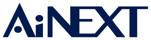 広島のホームページ制作webマーケティングならアイネクスト