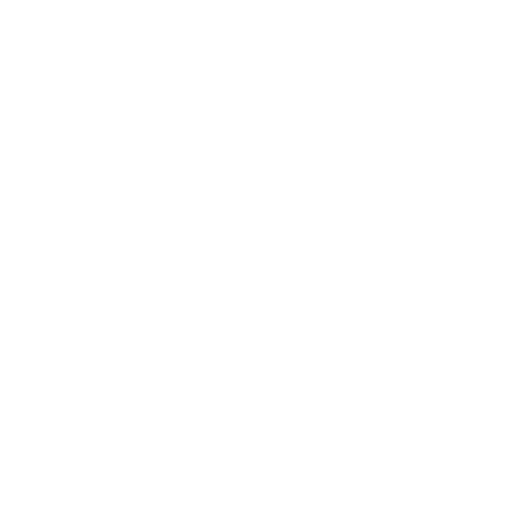 株式会社AiNEXT（アイネクスト）